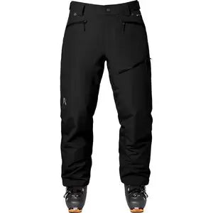 XLBlack2