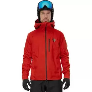MLava Red