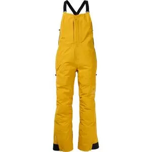 LGoldenrod