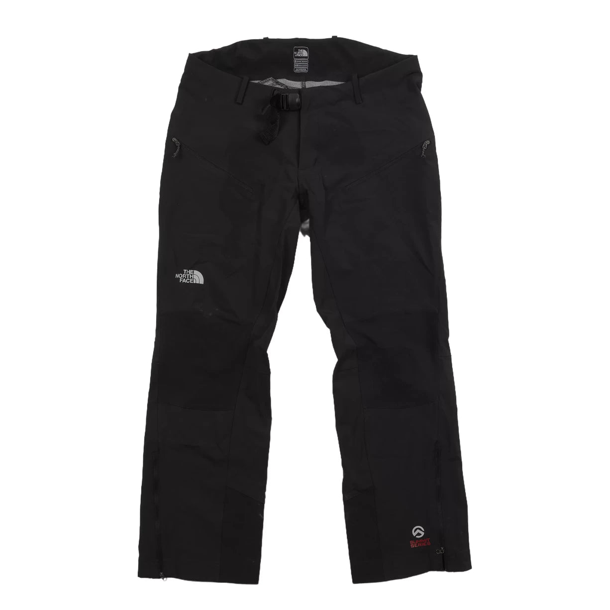 36.0Black