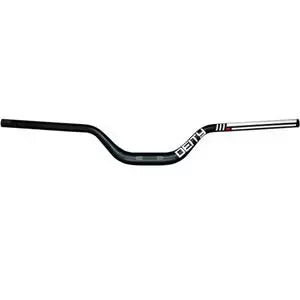   800mm WidthWhite