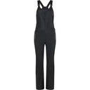 4Black