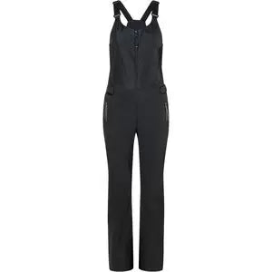 4Black