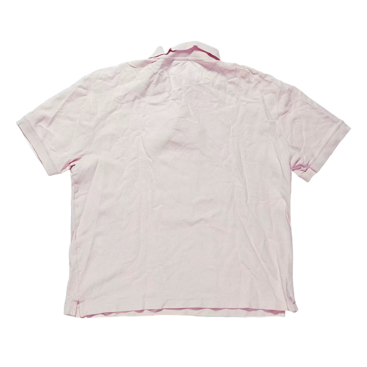 LPink