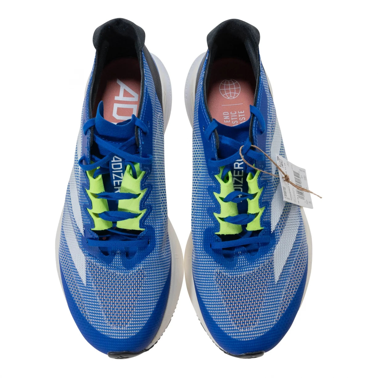 8Blue