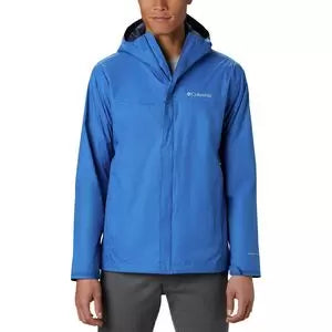 SBright Indigo