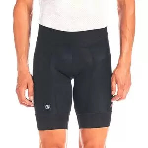 XXLBlack