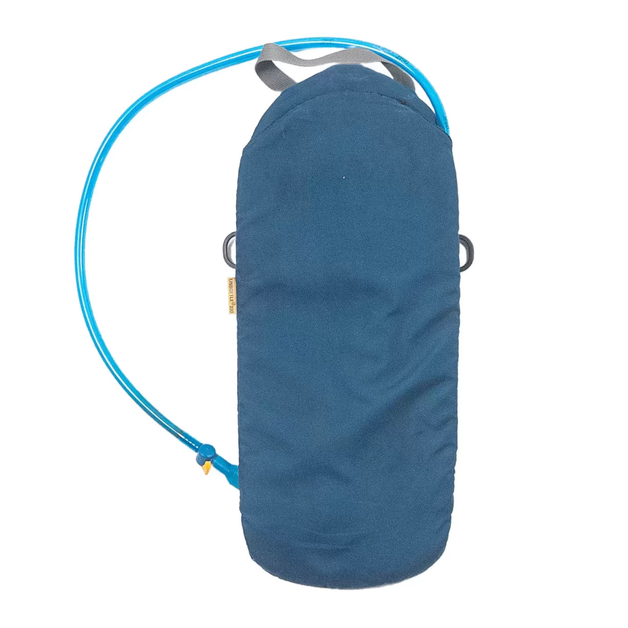 100Blue