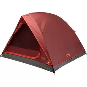 One SizeRed Ochre