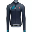 XLBelgian Blue/Vortex Gray/Teal Blue