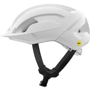   M/54-59cmHydrogen White Matt