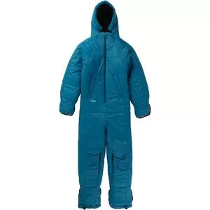 XXS/XSInk Blue/Eggshell Blue