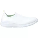 8White