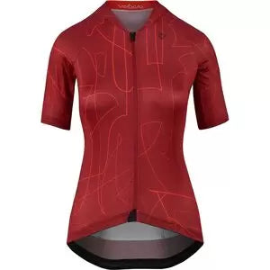 MOxide Red