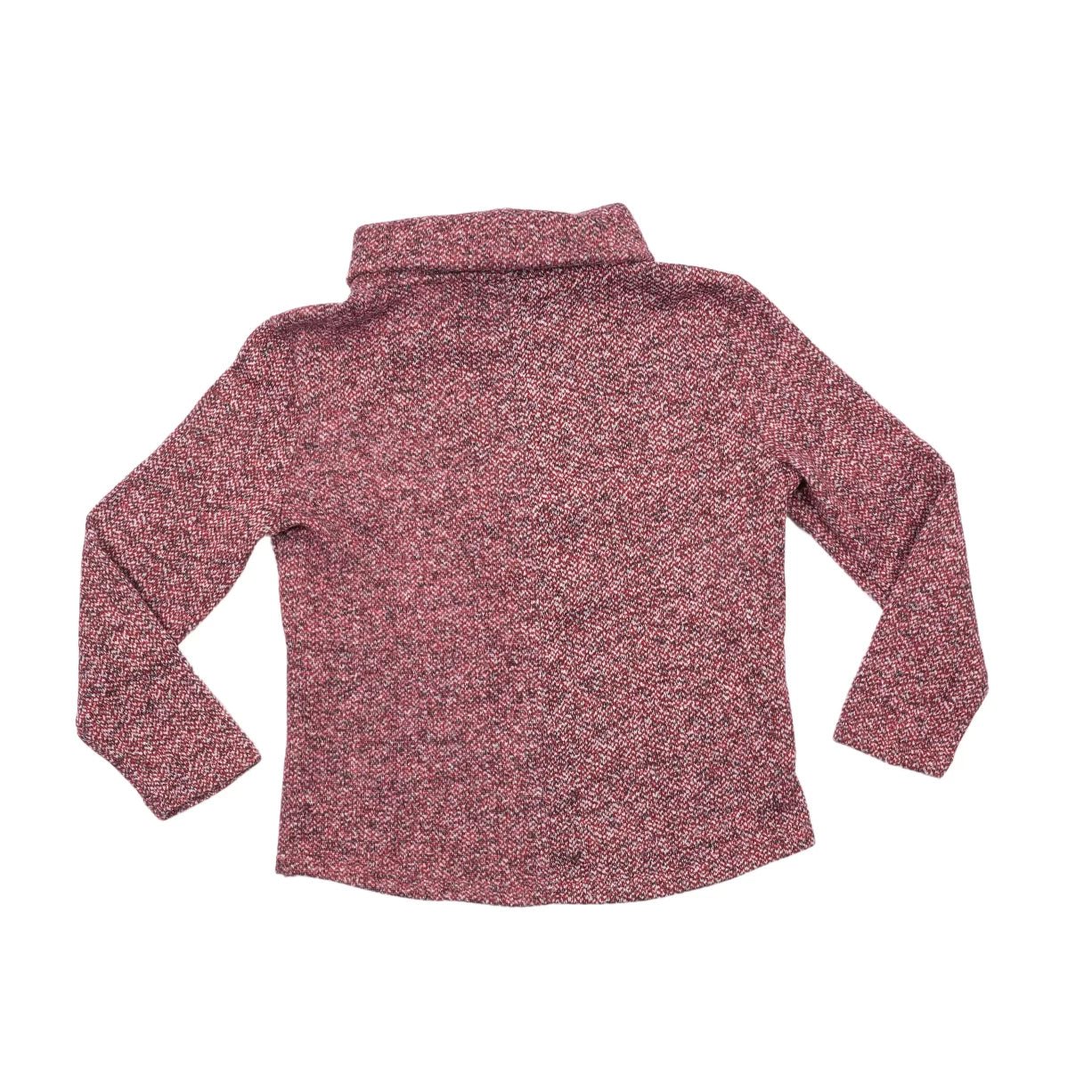 MMauve