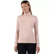 MPowder Pink