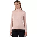 MPowder Pink