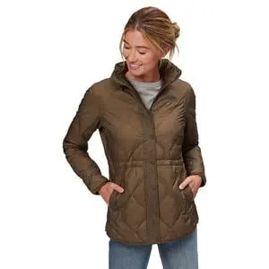 XSNew Taupe Green
