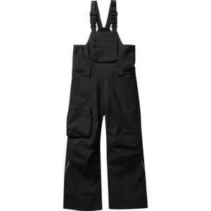 8Black