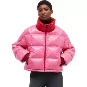 XSAzalea Pink Cire