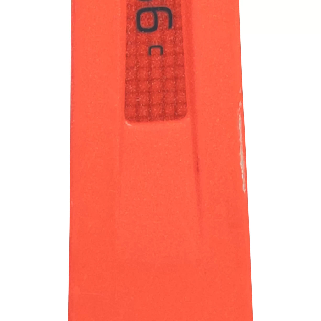 181cmRed