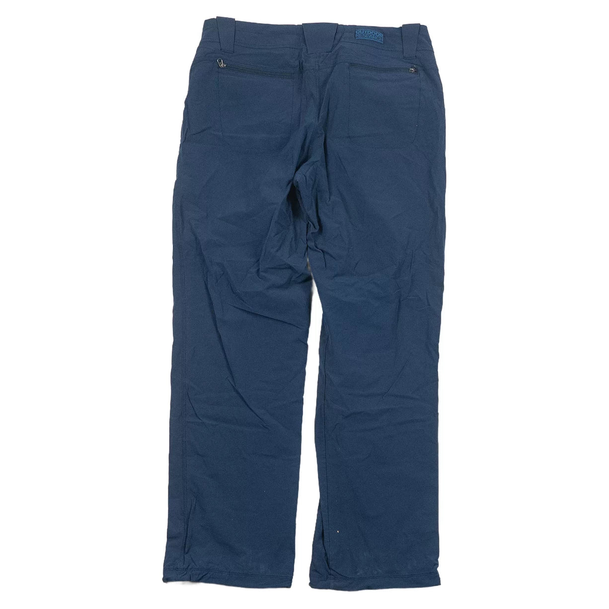 12Blue