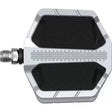 One SizeSilver