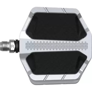One SizeSilver