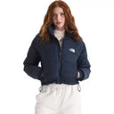 XXLSummit Navy