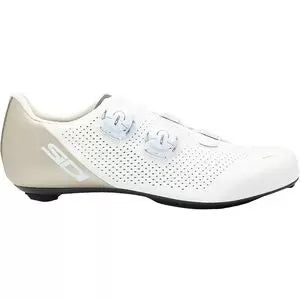 43White