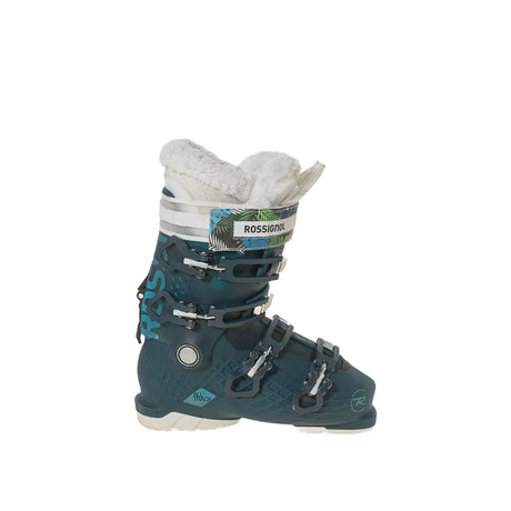 24.5Blue