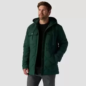 XLEvergreen