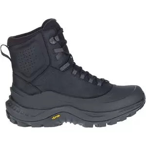 10Black