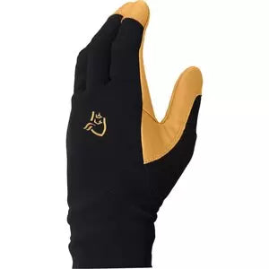 MCaviar Black