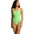 6Summer Green