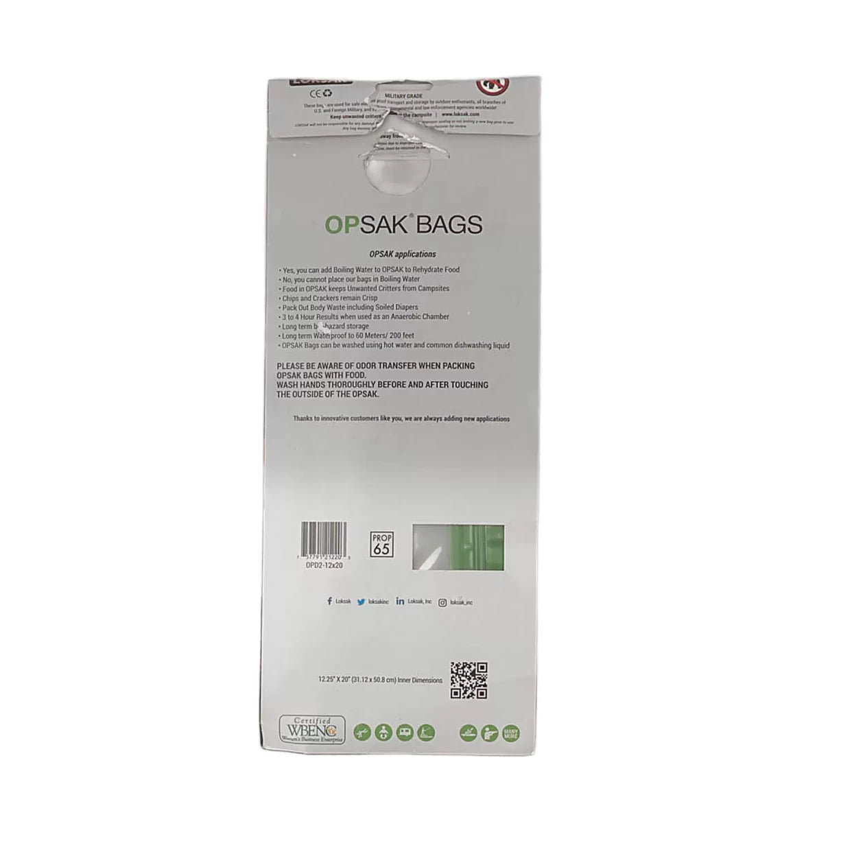 see tech specsClear