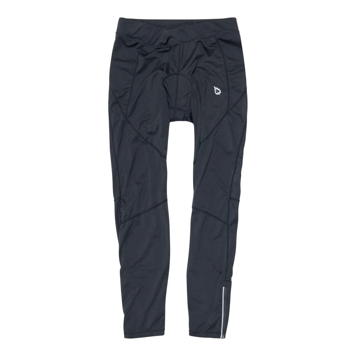 XLBlack