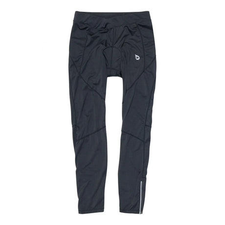 XLBlack
