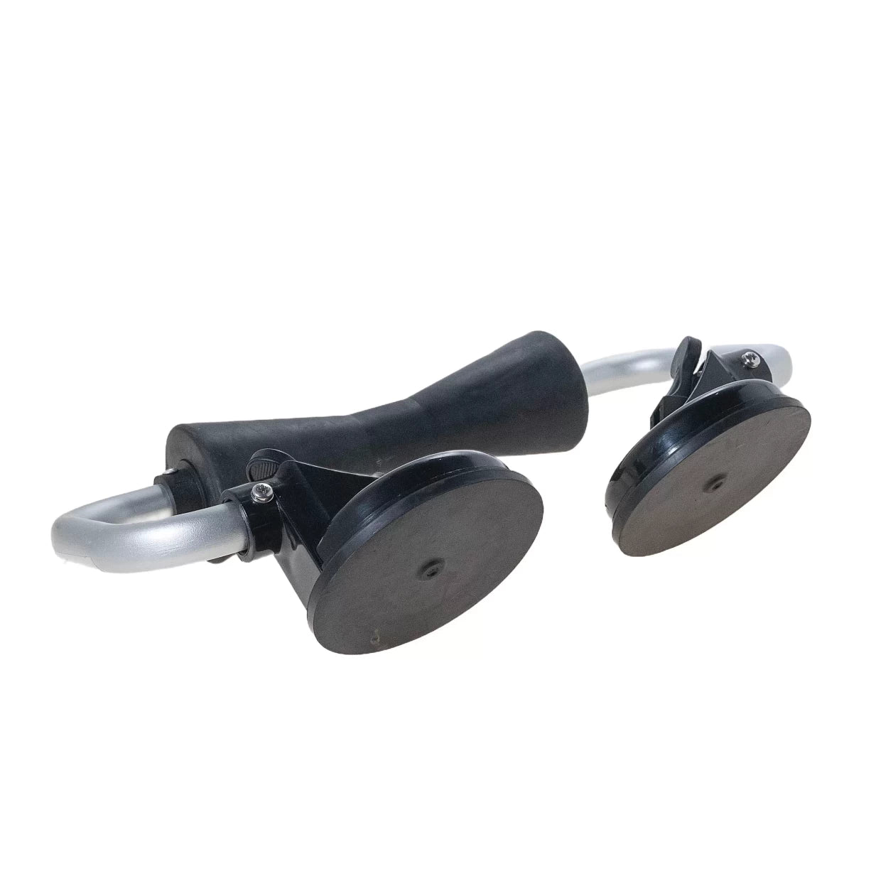 One SizeSilver/Black