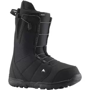 13Black