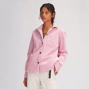 LPink Nectar