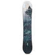 159cmWhite/Blue