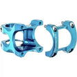 50mmTurquoise