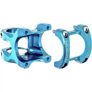 50mmTurquoise