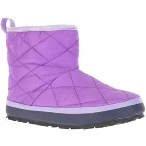 6Lavender