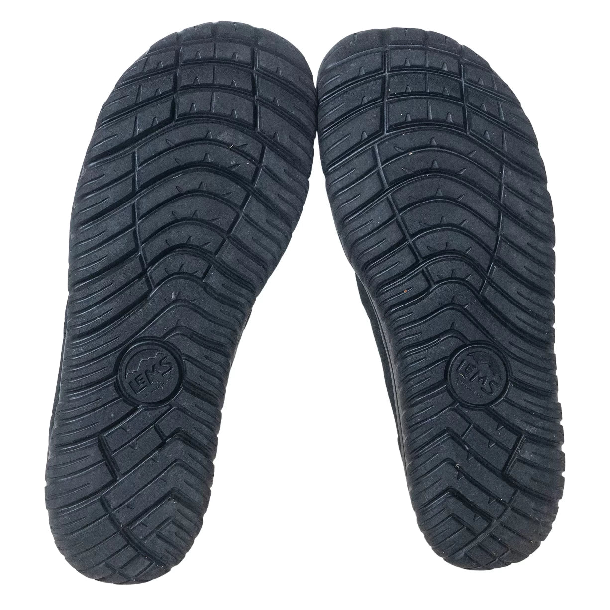 15Black