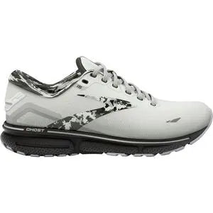 8.5White/Ebony/Oyster