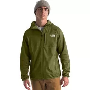 XXLForest Olive Heather/NPF