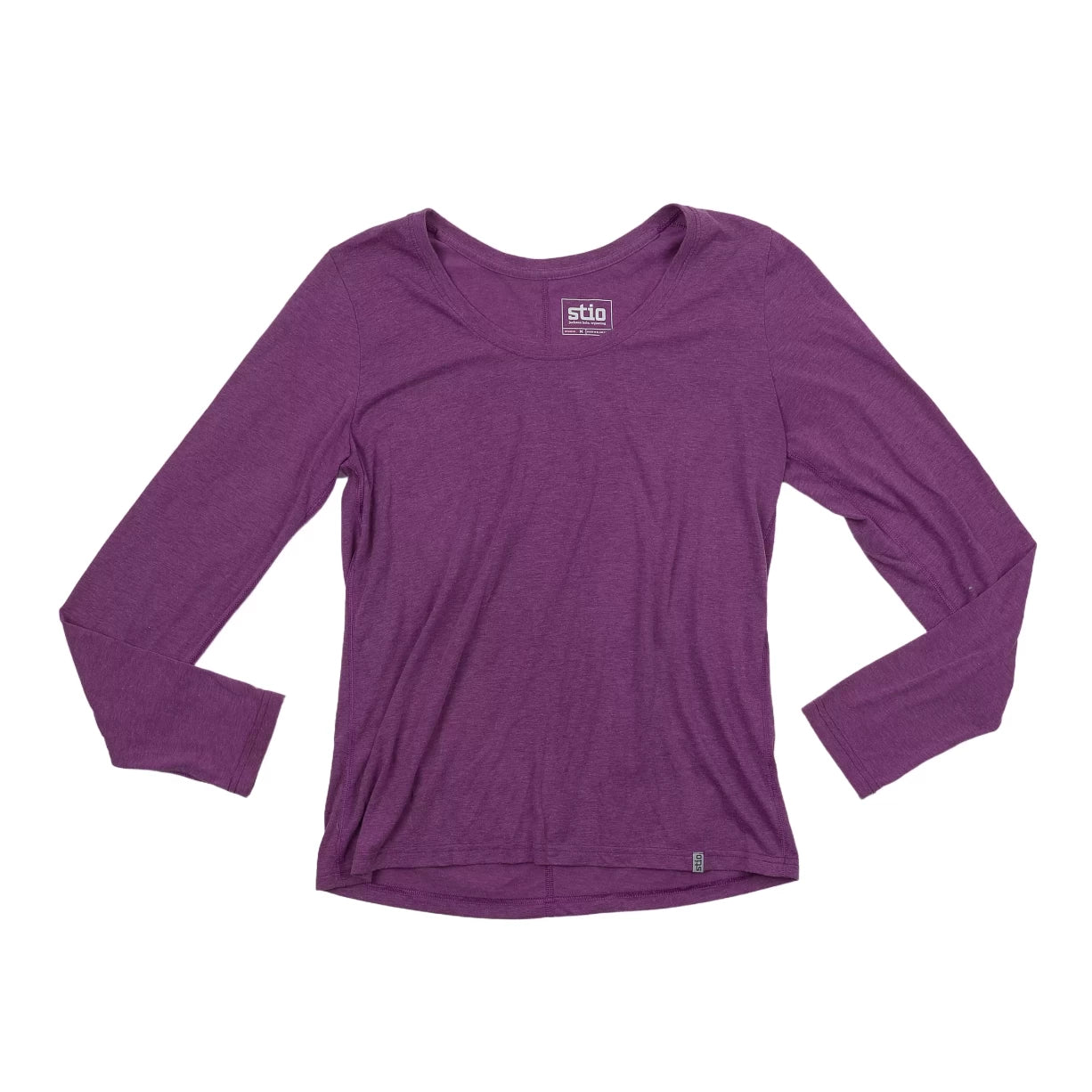 MPurple