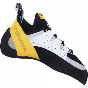   Mens 10.5/Womens 11.5Yellow